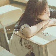 香港最快最准资料免费2017-2常常宁家政公司